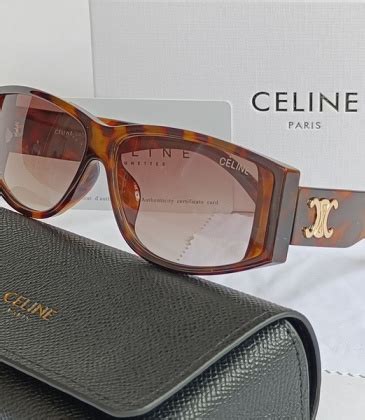 celine sunglasses cheap|celine sunglasses on sale.